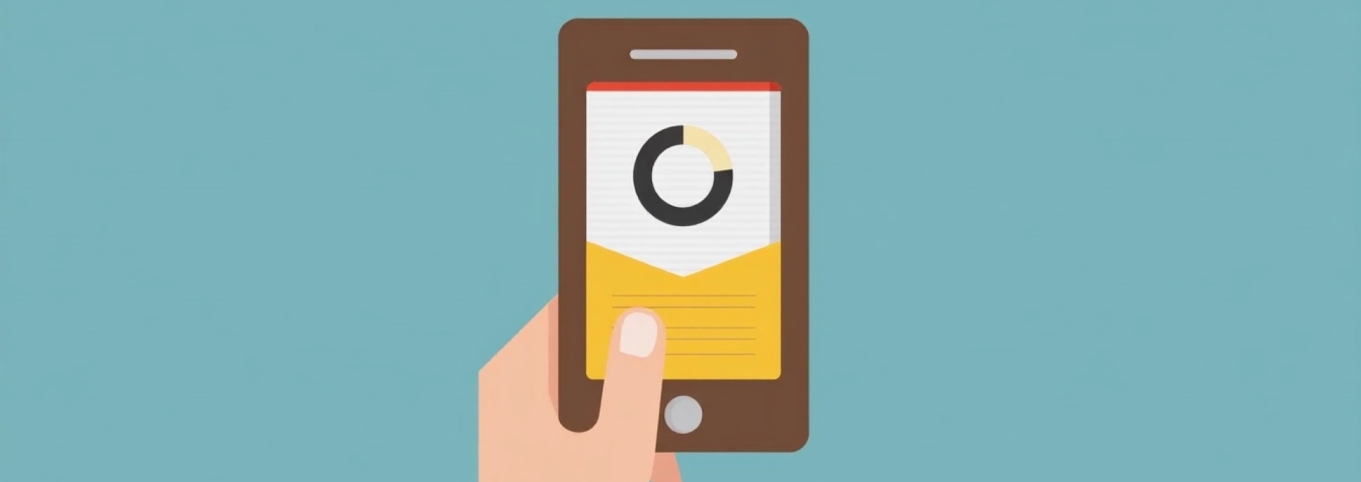 formation certifiante