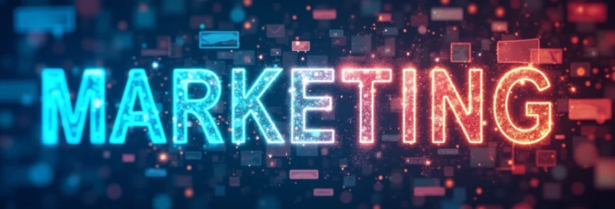 Marketing digital