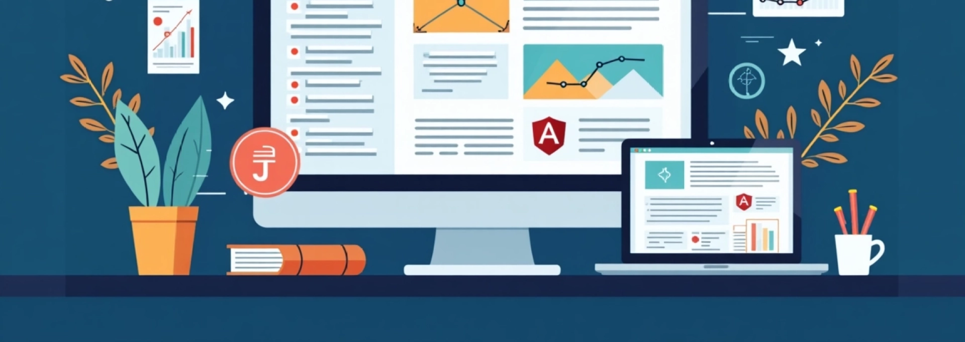 développeur Front-End