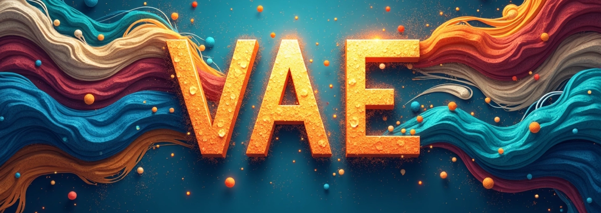 validation des acquis