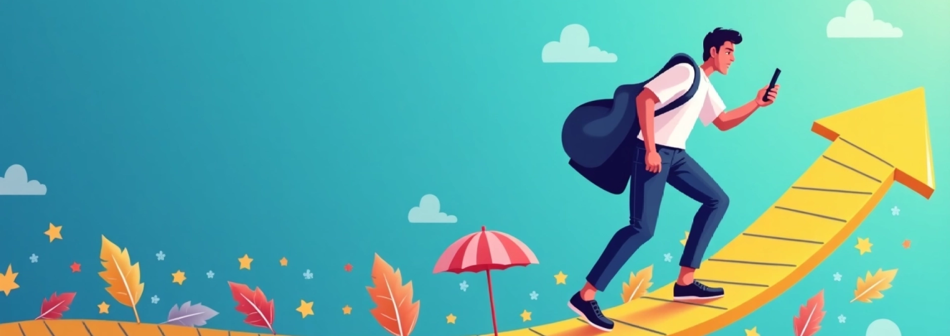 succès professionnel