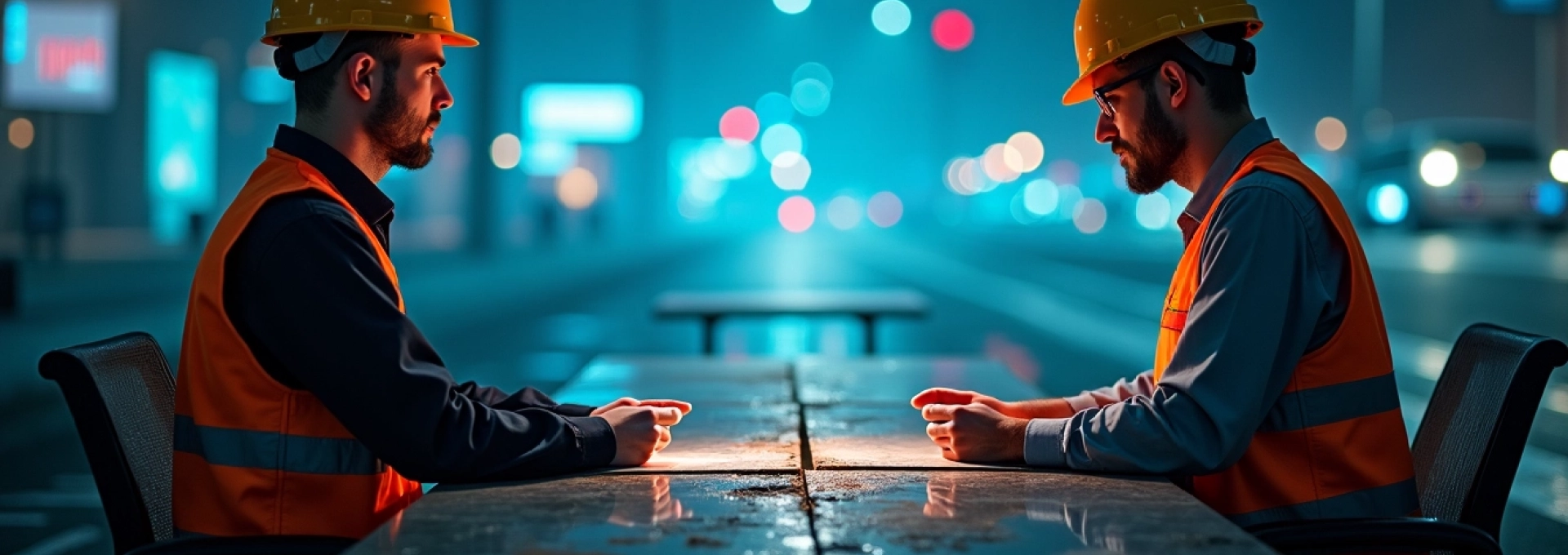 différentes qualifications