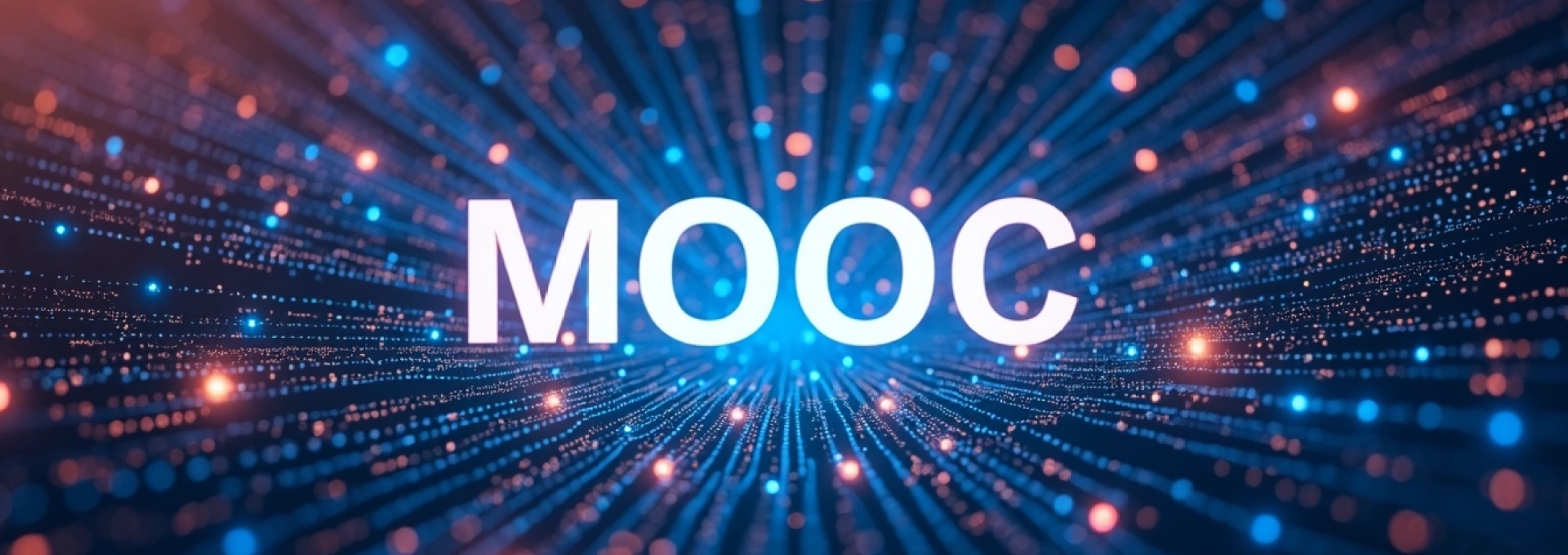 MOOC certifiant