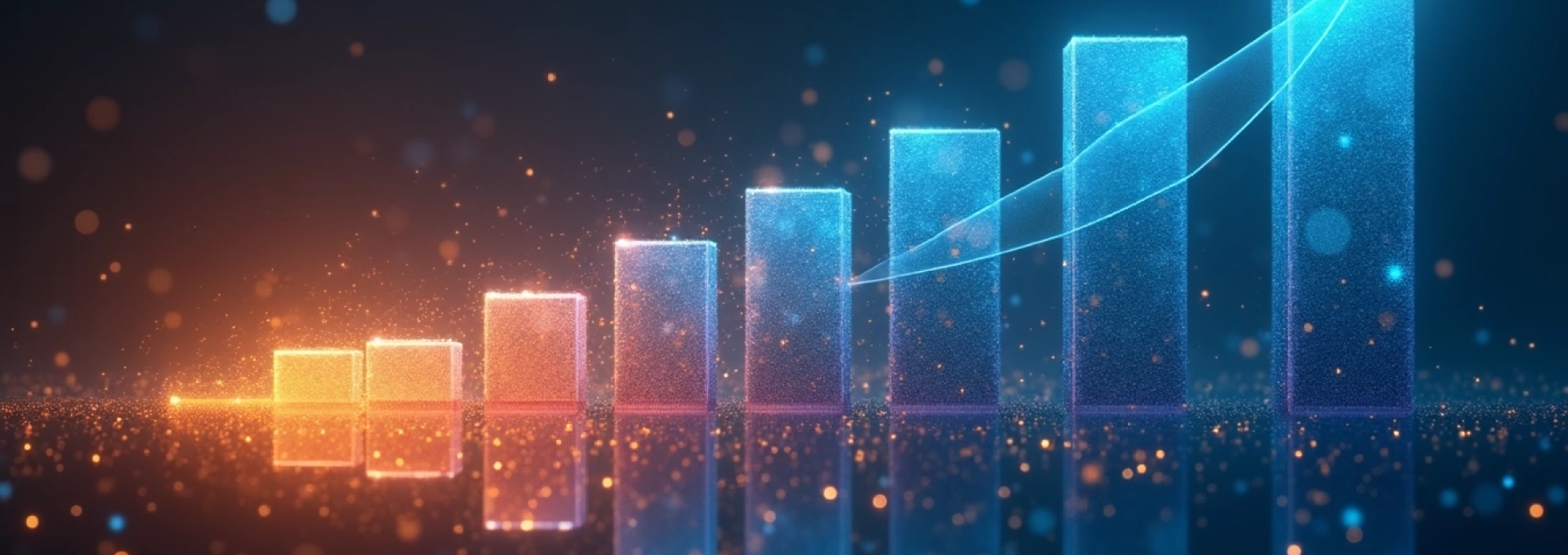 croissance de collaborateurs