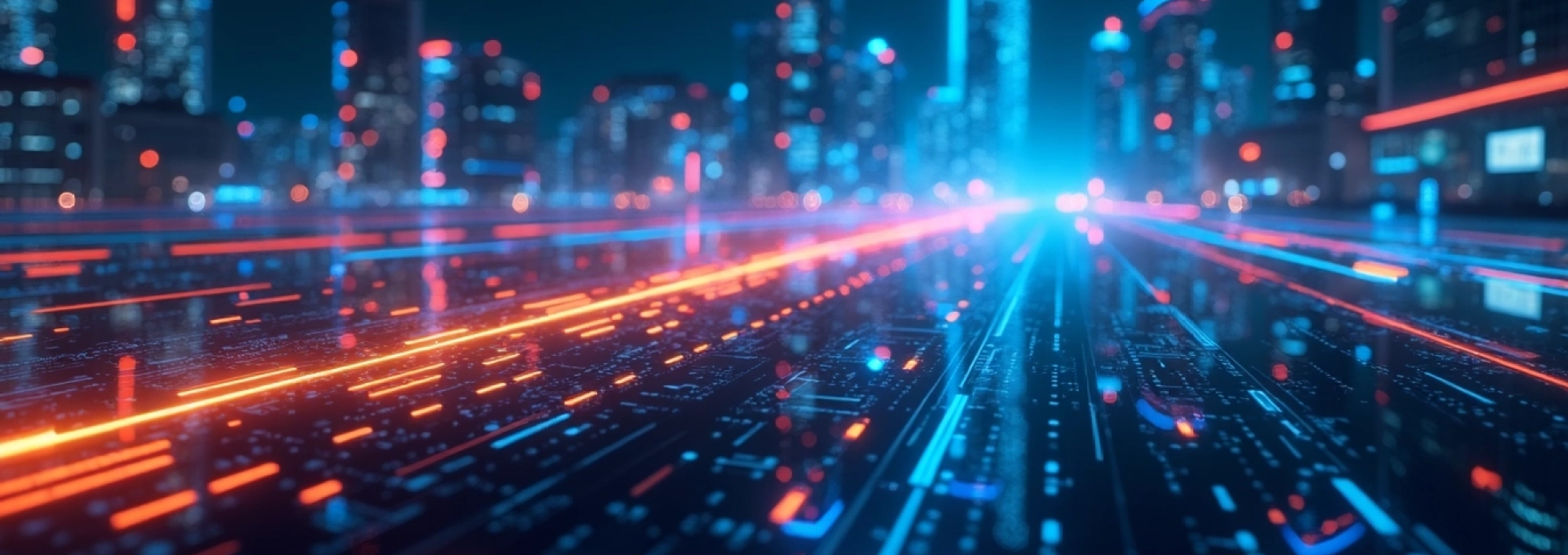 technologies de demain