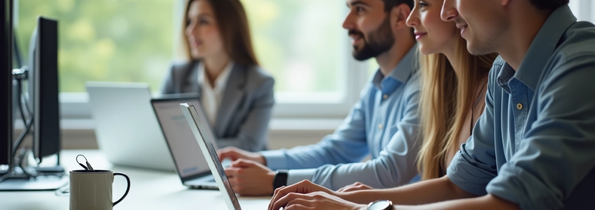 Aide à la reconversion