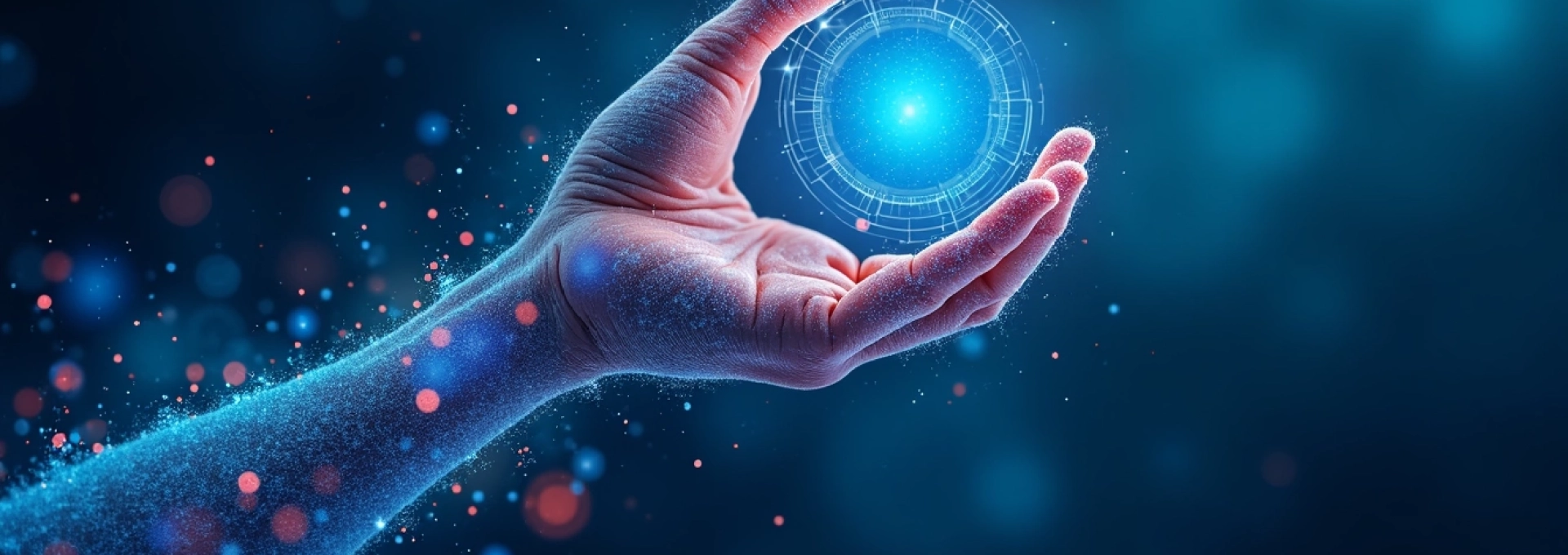 e-learning collaboratif