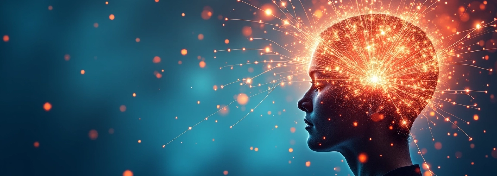 reconversion professionnelle